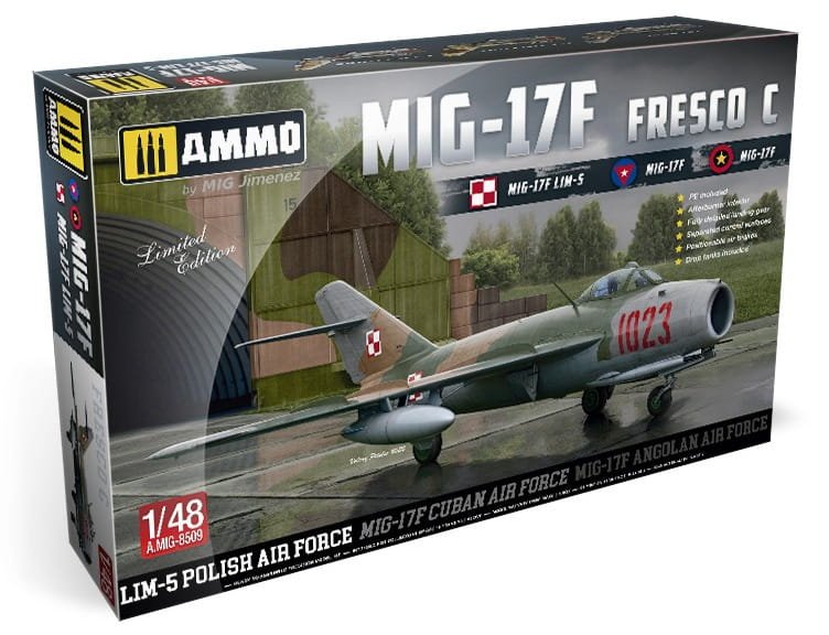 ammo-8509-mig-17f-lim-5-poland-cuba-angola.jpg