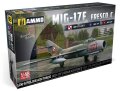 ammo-8509-mig-17f-lim-5-poland-cuba-angola.jpg