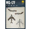 ammo-mig-17f-lim-5-poland-cuba-angola-premium-edition (4).jpg