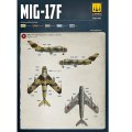 ammo-mig-17f-lim-5-poland-cuba-angola-premium-edition (5).jpg