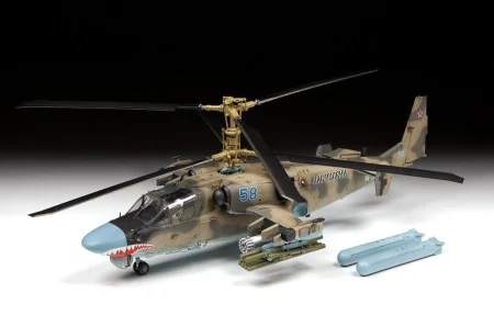 zvezda-4830 (5).jpg