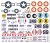 RS-92288-f-5b-lightning (4).jpg