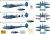 RS-92289-f-5c-Lightning (2).jpg
