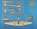 RS-92289-f-5c-Lightning (5).jpg