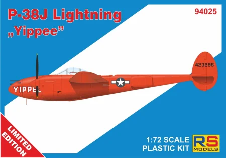 rs-94025-p-38j-lightning (1).jpg