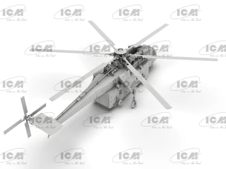 icm-53057 (3).jpg