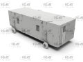 icm-53057 (7).jpg