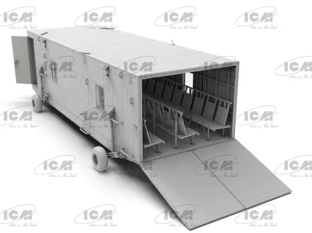 icm-53057 (8).jpg