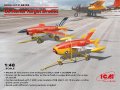 icm-48399 (2).jpg