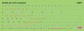 icm-48314-beaufort (2).jpg