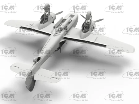 icm-48314-beaufort (8).jpg