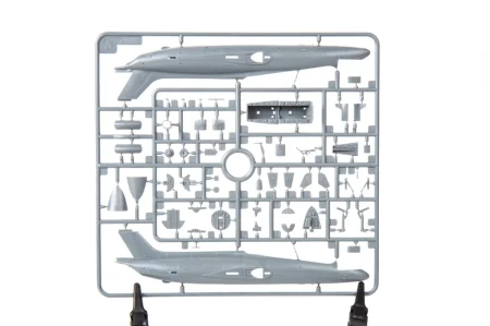 eduard-7096 (7).jpg