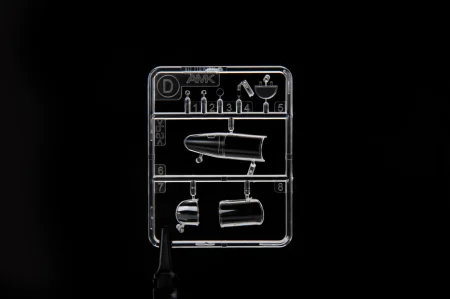 eduard-7096 (10).jpg