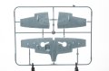 eduard-84200 (8).jpg