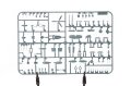 eduard-70159 (8).jpg