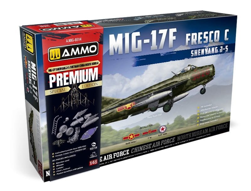 ammo-8514-mig-17f-shenyang-j-5-vietnam-china-north-korea-premium-edition.jpg