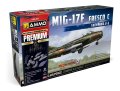 ammo-8514-mig-17f-shenyang-j-5-vietnam-china-north-korea-premium-edition.jpg