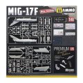 1-48-mig-17f-shenyang-j-5-vietnam-china-north-korea-premium-edition4.jpg