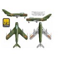 1-48-mig-17f-shenyang-j-5-vietnam-china-north-korea22.jpg