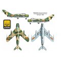 1-48-mig-17f-shenyang-j-5-vietnam-china-north-korea24.jpg
