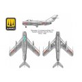 1-48-mig-17f-shenyang-j-5-vietnam-china-north-korea25.jpg