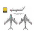 1-48-mig-17f-shenyang-j-5-vietnam-china-north-korea27.jpg