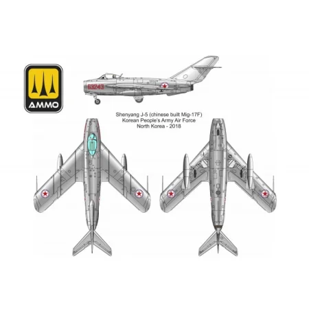1-48-mig-17f-shenyang-j-5-vietnam-china-north-korea27.jpg