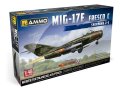 ammo-8510-mig-17f-shenyang-j-5-vietnam-china-north-korea.jpg
