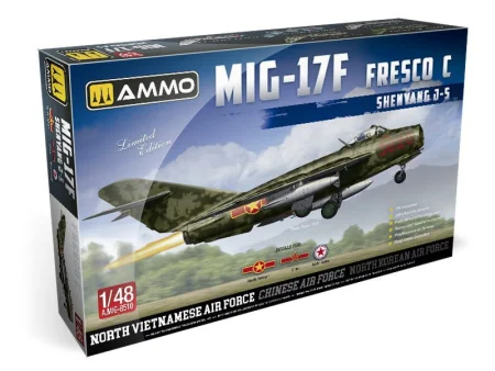 ammo-8510-mig-17f-shenyang-j-5-vietnam-china-north-korea.jpg