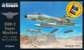 Special-Hobby-48238B-SMB-2-Super-Mystère-with-Book.jpg