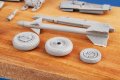 Special-Hobby-48238-SMB-2-Super-Mystère (25).jpg