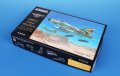Special-Hobby-48238-SMB-2-Super-Mystère (2).jpg