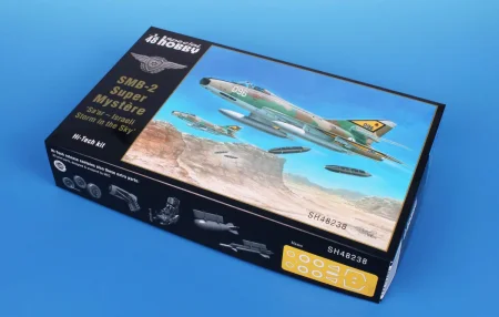 Special-Hobby-48238-SMB-2-Super-Mystère (2).jpg