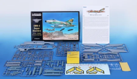 Special-Hobby-48238-SMB-2-Super-Mystère (3).jpg