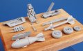 Special-Hobby-48238-SMB-2-Super-Mystère (24).jpg