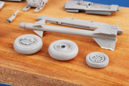 Special-Hobby-48238-SMB-2-Super-Mystère (25).jpg