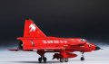 Special-Hobby-72497-AJ-37-Viggen-Show-Must-Go-On (6).jpg