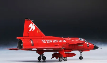 Special-Hobby-72497-AJ-37-Viggen-Show-Must-Go-On (6).jpg
