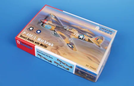 Special-Hobby-72493-P-40FL-Warhawk (2).jpg