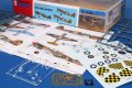 Special-Hobby-72493-P-40FL-Warhawk (8).jpg