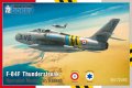 Special-Hobby-72492-F-84F-Thunderstreak (1).jpg