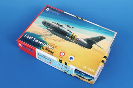 Special-Hobby-72492-F-84F-Thunderstreak (2).jpg