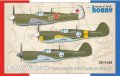 Special-Hobby-72486-P-40M-Warhawk (1).jpg