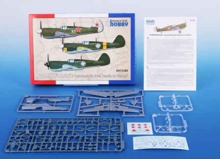 Special-Hobby-72486-P-40M-Warhawk (3).jpg