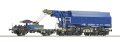 roco-7310067-dźwig-pkp.jpg