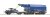 roco-7310067-dźwig-pkp.jpg