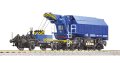 roco-7310067-dźwig-pkp-1.jpg