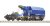 roco-7310067-dźwig-pkp-1.jpg