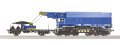 roco-7310067-dźwig-pkp-2.jpg