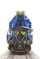 roco-7310067-dźwig-pkp-3.jpg